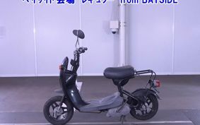 SUZUKI CHOINORI CZ41A