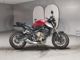 Фото Honda CB650R 2019 с японского аукциона