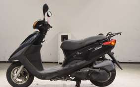 YAMAHA AXIS 125 TREET 1992 SE53J