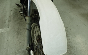HONDA XL DEGREE GEN 2 MD31