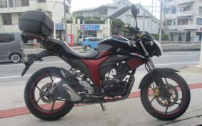SUZUKI JIKUSA-150 NG4BG