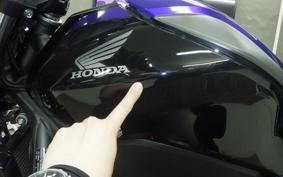 HONDA NC750S ABS 2019 RC88