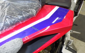 HONDA CBR250RR A MC51