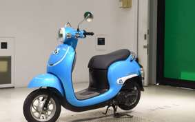 HONDA GIORNO 3 2014 AF77