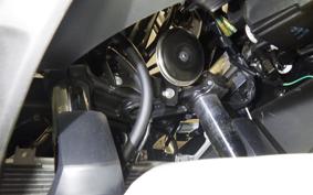 KAWASAKI NINJA 400 2025 EX400L