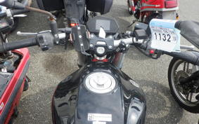BENELLI TNT249S