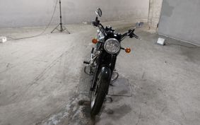 KAWASAKI  MEGURO K3 EJ800E