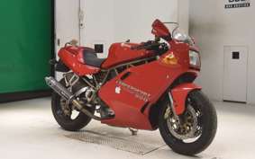 DUCATI 900SS 1998
