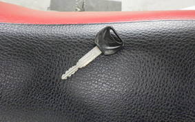 HONDA XR250 MOTARD MD30