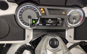 BMW K1600B 2019 0F51