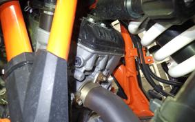 KTM 1090 ADVENTURE R 2020