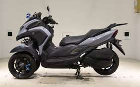 YAMAHA TRICITY 300 2021 SH15J