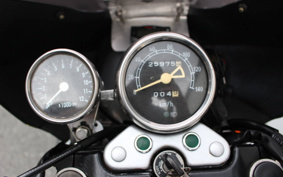 SUZUKI VOLTY NJ47A