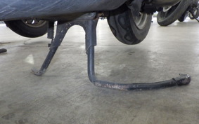 HONDA DIO GEN 3 AF34