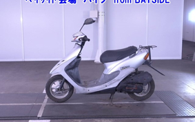 HONDA DIO