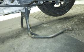 SUZUKI ADDRESS V50 Gen.2