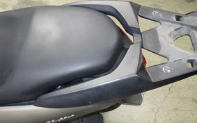 YAMAHA N-MAX 2012 SE86J