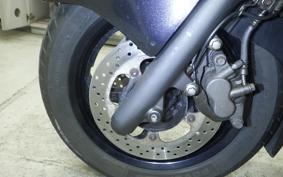 YAMAHA MAJESTY 400 Gen.2 2009 SH06J