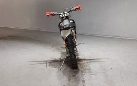 KTM 85 SX MRC23