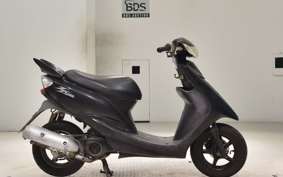 YAMAHA JOG ZR Gen.2 SA16J