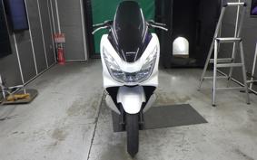 HONDA PCX 150 KF18