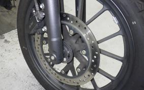 HONDA GB350S 2023 NC59