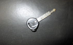 HONDA DIO Gen.5 AF56