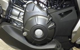 HONDA NC750X DCT 2026 RH23