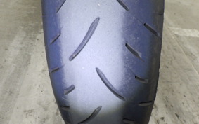 HONDA CBR250RR A 2026 MC51