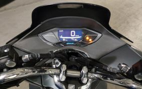 HONDA PCX 125 JK05