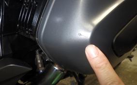 BMW R1250RS 2021