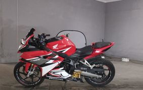 HONDA CBR250RR MC51