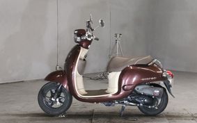 HONDA GIORNO AF70