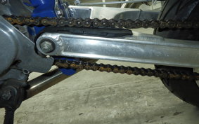 HONDA MONKEY 1997 Z50J