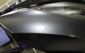 HONDA PCX125 2023 JK05