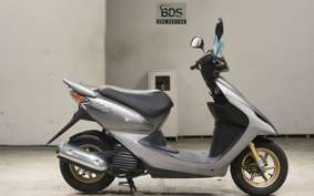 HONDA DIO Z4 GEN 2 AF63