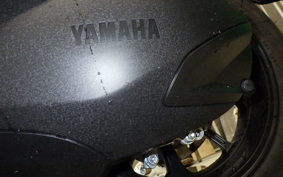 YAMAHA TRICITY 300 2024 SH21J