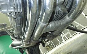 SUZUKI GSX750E 1982 GS75X