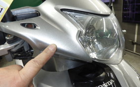 HONDA DIO 110 2016 JK03