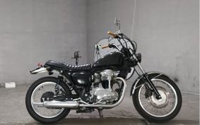 KAWASAKI W650 EJ650A