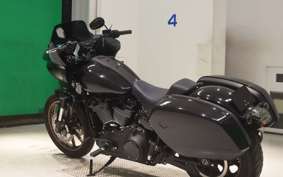 HARLEY FXLRST1920 2023