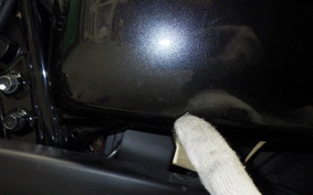 HONDA GB350C 2025 NC64