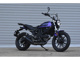 Фото Ducati スクランブSixty2 2016 с японского аукциона