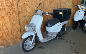 HONDA BENLY 110 JA09