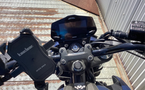 SUZUKI JIKUSA-250 ED22Y