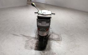 HONDA DIO CHESTER AF68