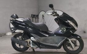 HONDA PCX 125 JF56