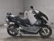 Фото Honda PCX 125 2014 с японского аукциона