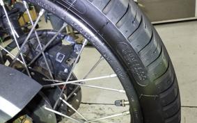 HONDA CT125-2 2003 JA65
