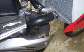 HONDA CRF250 RALLY ME10